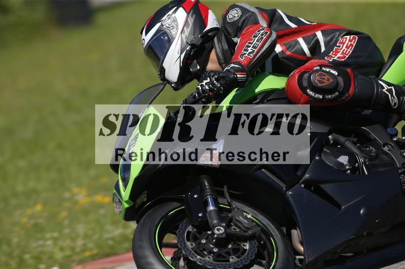 /Archiv-2024/37 08.07.2024 Plüss Moto Sport ADR/Einsteiger/96